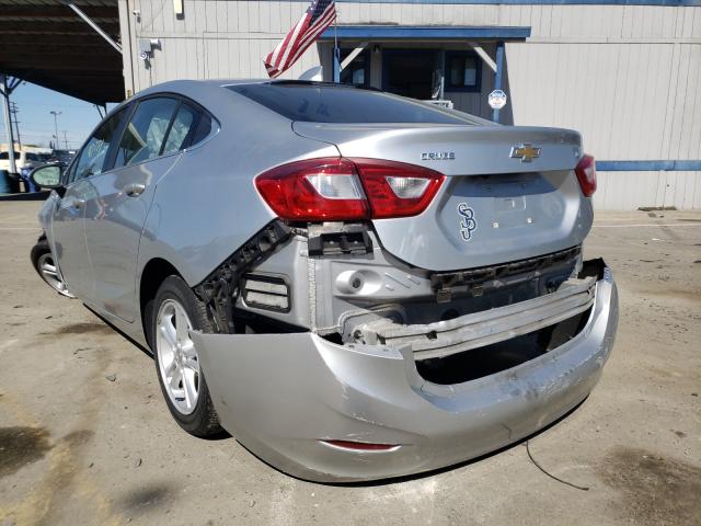 1G1BE5SM8J7189148  chevrolet  2018 IMG 2