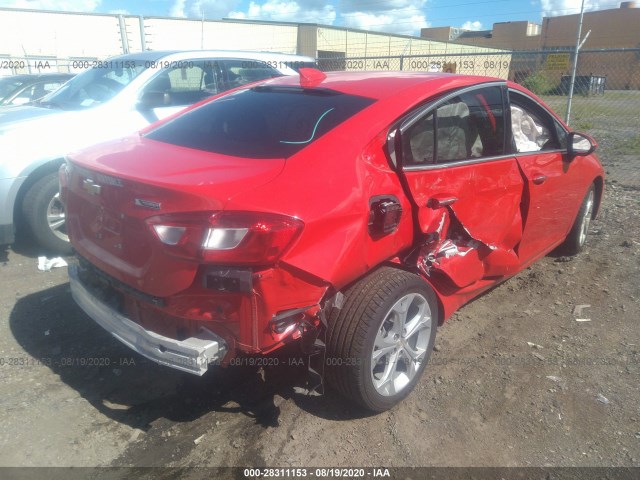 1G1BF5SM9J7187101  chevrolet cruze 2018 IMG 5