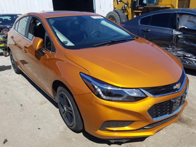 3G1BE6SM1HS538829  chevrolet cruze 2017 IMG 0