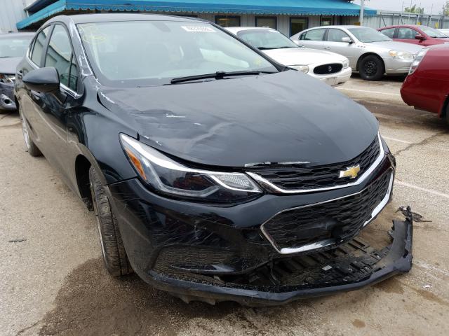 3G1BE6SM4JS596679  chevrolet  2018 IMG 0