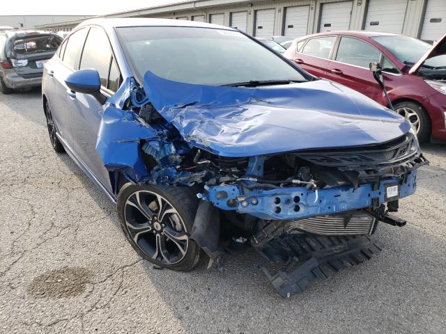 1G1BE5SM3K7137508  chevrolet  2019 IMG 0