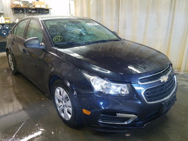 1G1PC5SH1G7121975  chevrolet cruze limi 2016 IMG 0