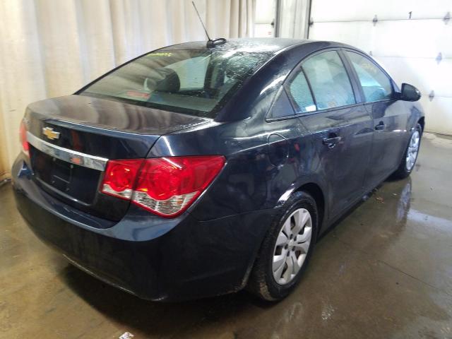 1G1PC5SH1G7121975  chevrolet cruze limi 2016 IMG 3