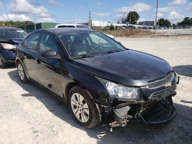 1G1PC5SH8G7185186  chevrolet cruze limi 2016 IMG 0