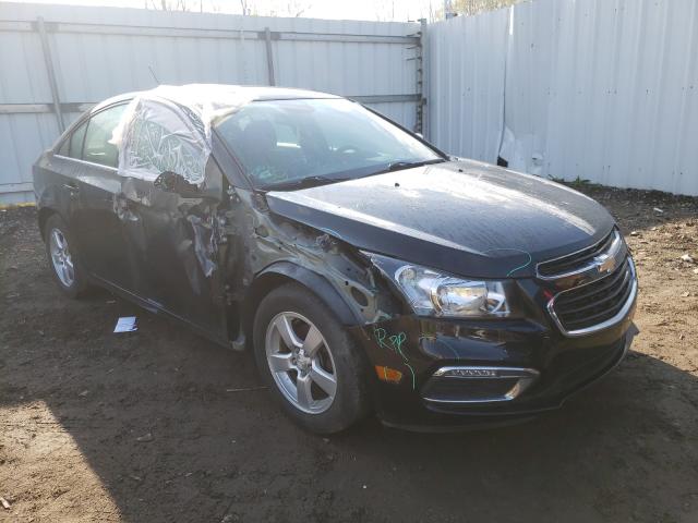 1G1PE5SB9G7161937  chevrolet cruze limi 2016 IMG 0