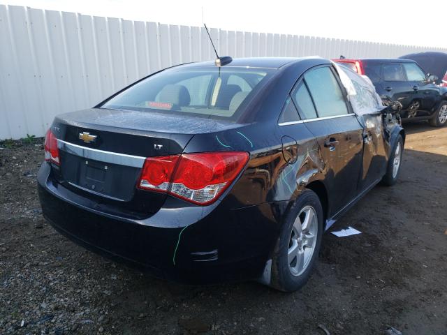 1G1PE5SB9G7161937  chevrolet cruze limi 2016 IMG 3