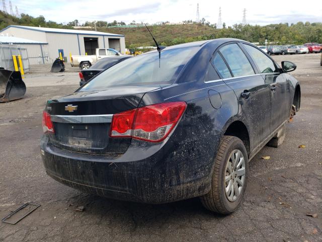 1G1PC5SH1B7307752  chevrolet cruze ls 2011 IMG 3