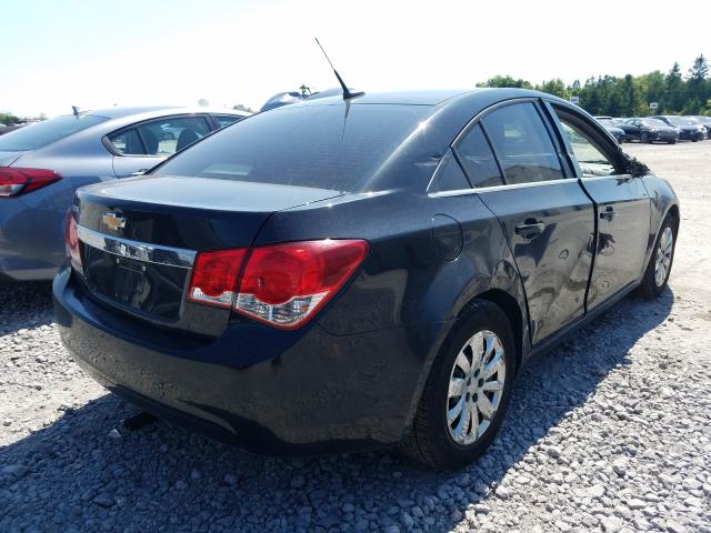 1G1PD5SH4C7378829  chevrolet cruze ls 2012 IMG 3