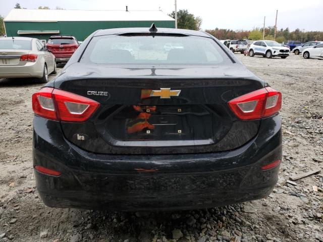 1G1BC5SM6J7136163  chevrolet cruze ls 2018 IMG 5