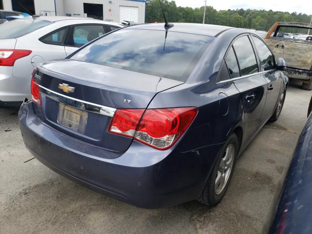 1G1PC5SB0D7183150  chevrolet cruze lt 2013 IMG 3