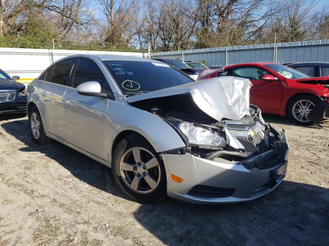 1G1PC5SB7D7283116  chevrolet cruze lt 2013 IMG 0