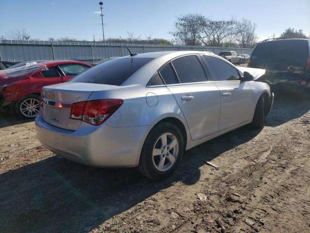 1G1PC5SB7D7283116  chevrolet cruze lt 2013 IMG 3