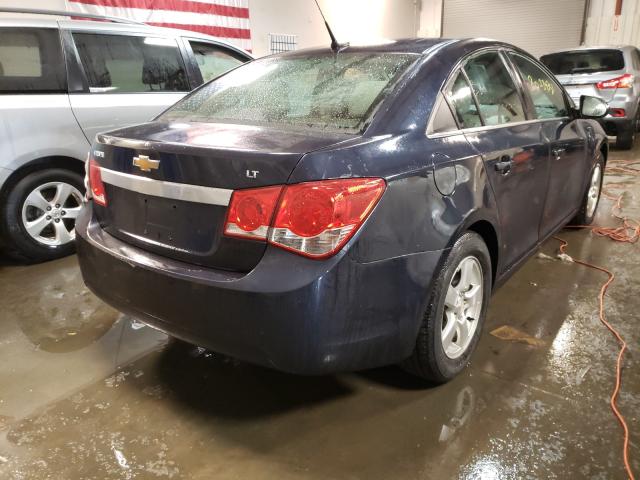 1G1PC5SB0E7432435  chevrolet cruze lt 2014 IMG 3