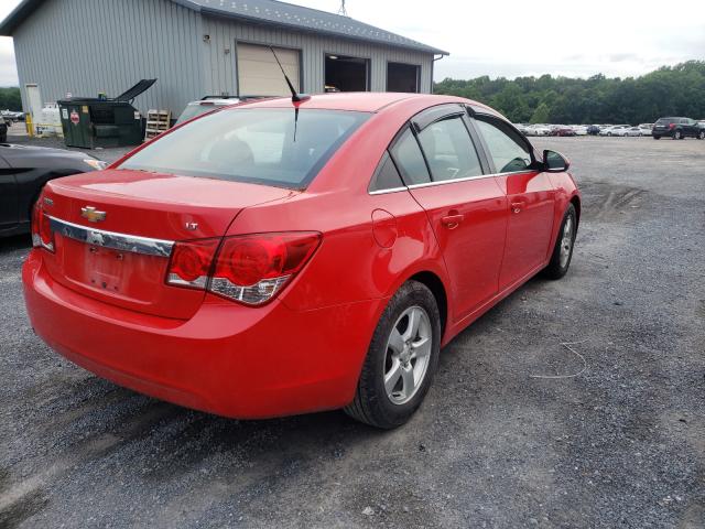 1G1PC5SB7E7443917  chevrolet cruze lt 2014 IMG 3