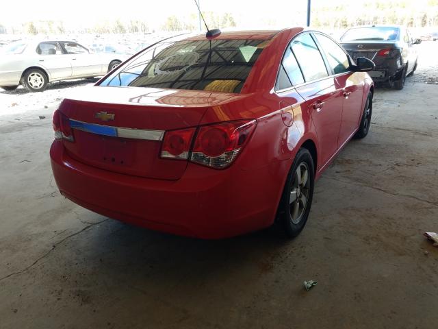 1G1PC5SB5F7226450  chevrolet cruze lt 2015 IMG 3