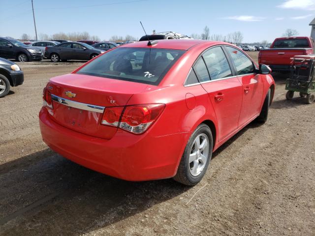 1G1PC5SB9F7159173  chevrolet cruze lt 2015 IMG 3