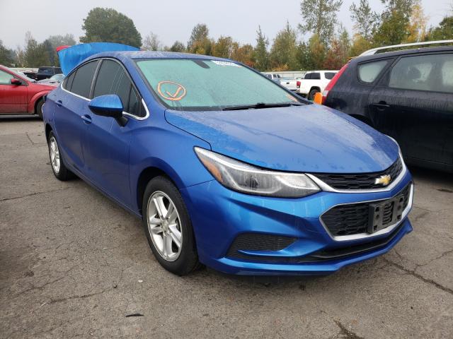 1G1BE5SM5H7122520  chevrolet cruze lt 2017 IMG 0