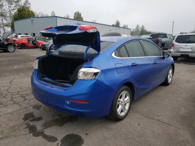 1G1BE5SM5H7122520  chevrolet cruze lt 2017 IMG 3