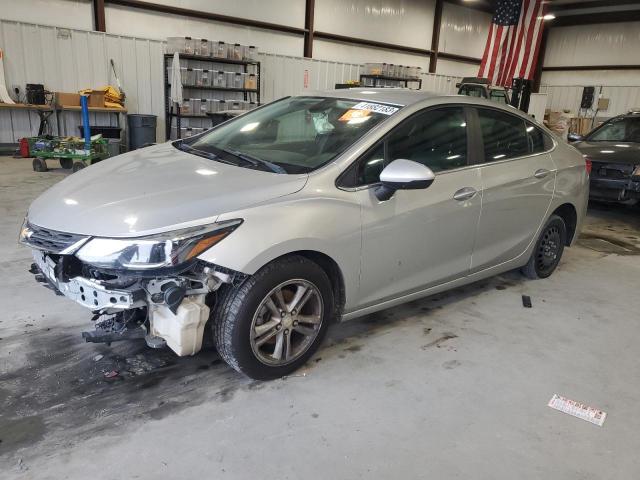 1G1BE5SM7H7131588  chevrolet cruze lt 2017 IMG 0