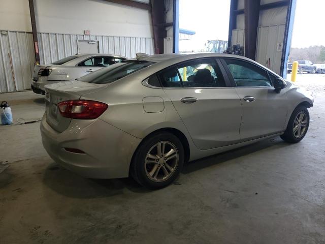 1G1BE5SM7H7131588  chevrolet cruze lt 2017 IMG 2