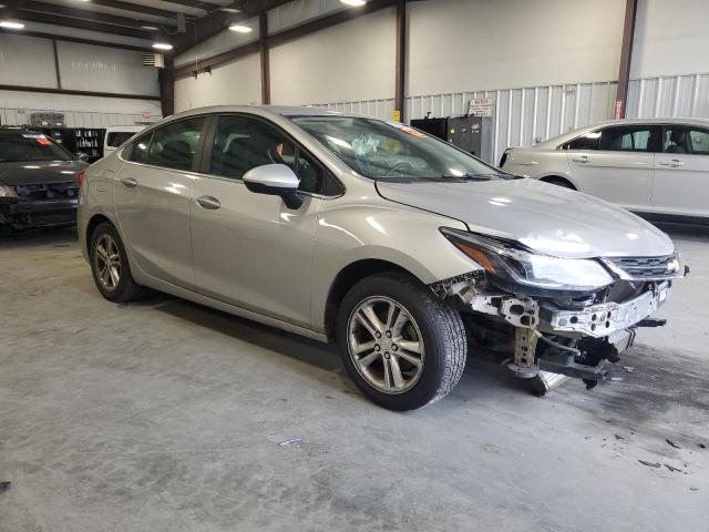 1G1BE5SM7H7131588  chevrolet cruze lt 2017 IMG 3