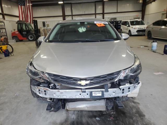 1G1BE5SM7H7131588  chevrolet cruze lt 2017 IMG 4