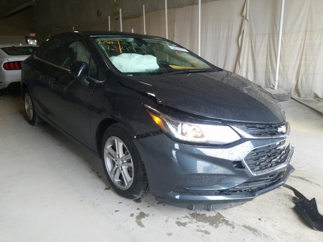 1G1BE5SM2J7173219  chevrolet cruze lt 2018 IMG 0