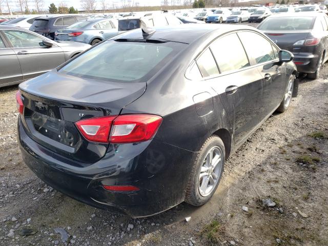 1G1BE5SM4J7209069  chevrolet cruze lt 2018 IMG 3