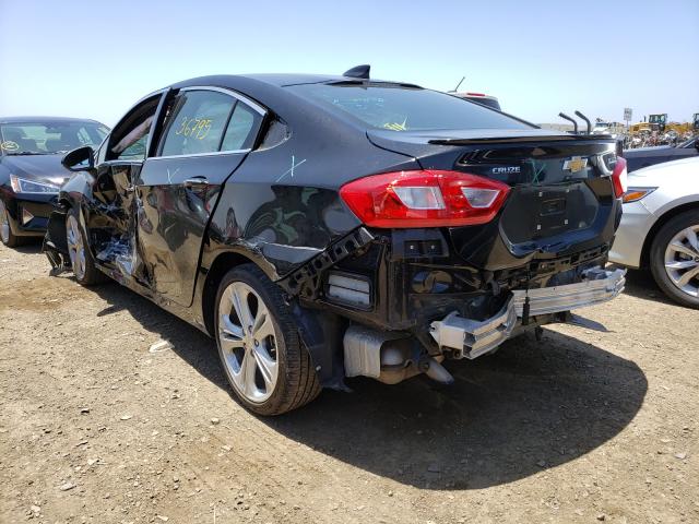 1G1BF5SM6H7163901  chevrolet cruze prem 2017 IMG 2