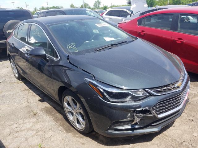 3G1BF6SM7HS584338  chevrolet cruze prem 2017 IMG 0