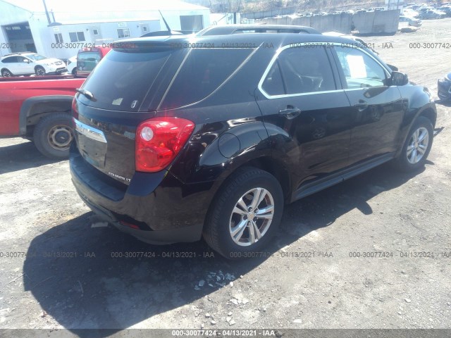 2CNFLEEC4B6329257  chevrolet equinox 2011 IMG 3