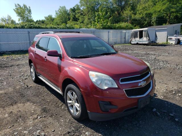 2CNALDEC1B6391302  chevrolet equinox 2011 IMG 0