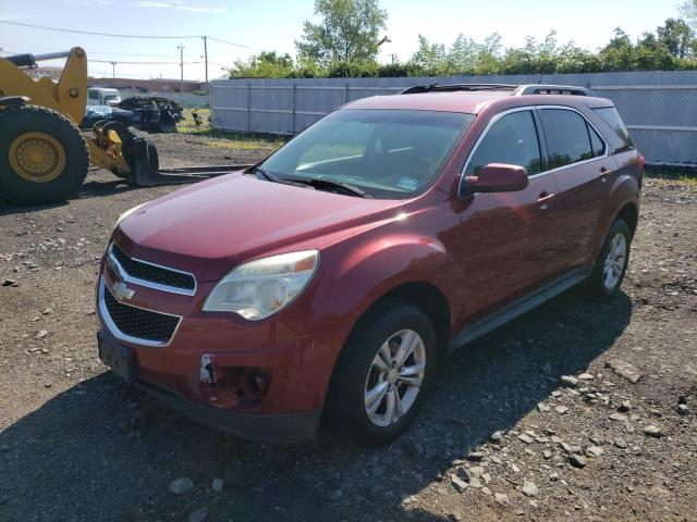 2CNALDEC1B6391302  chevrolet equinox 2011 IMG 1