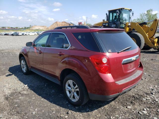 2CNALDEC1B6391302  chevrolet equinox 2011 IMG 2