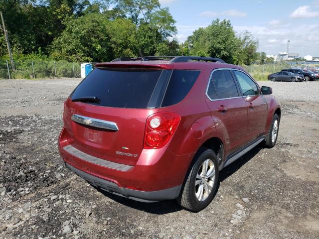 2CNALDEC1B6391302  chevrolet equinox 2011 IMG 3