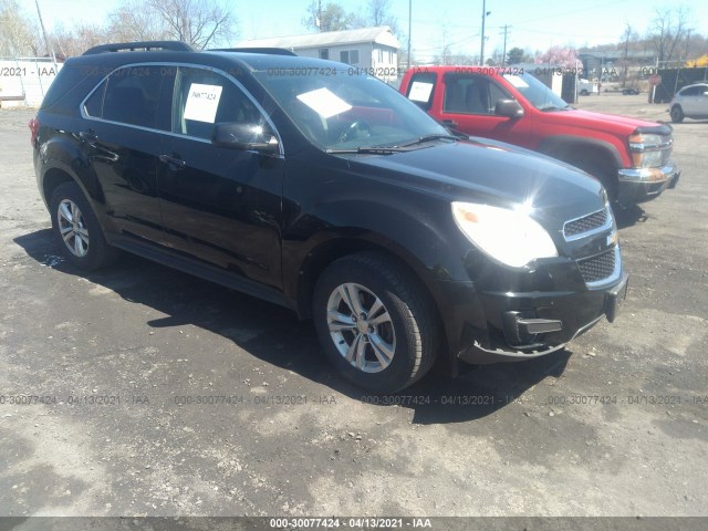 2CNFLEEC4B6329257  chevrolet equinox 2011 IMG 0