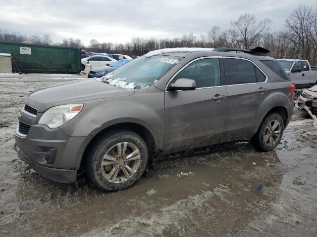 2CNFLEECXB6479115  chevrolet equinox 2011 IMG 0