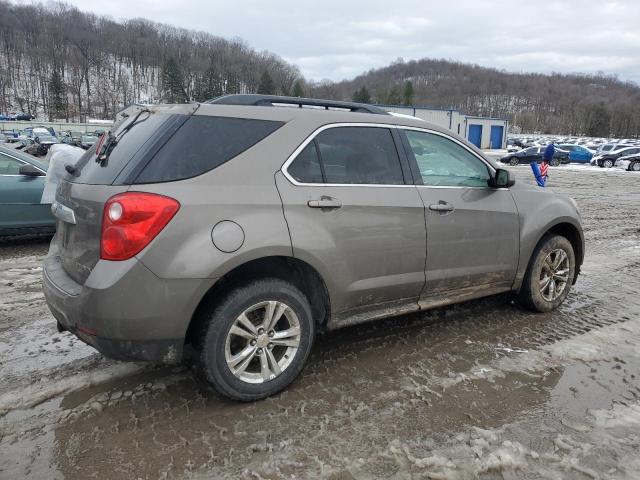 2CNFLEECXB6479115  chevrolet equinox 2011 IMG 2