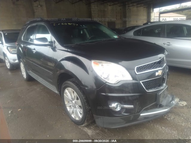 2CNFLNE54B6460464  chevrolet equinox 2011 IMG 0