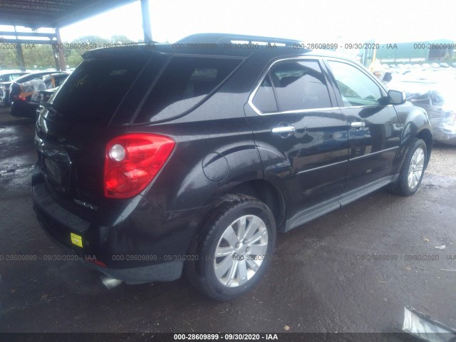 2CNFLNE54B6460464  chevrolet equinox 2011 IMG 3