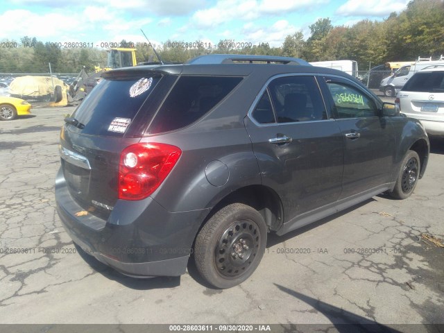 2CNFLNEC7B6267045  chevrolet equinox 2011 IMG 3