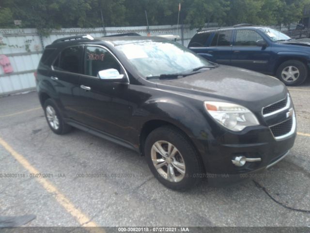 2CNFLNEC7B6368103  chevrolet equinox 2011 IMG 0