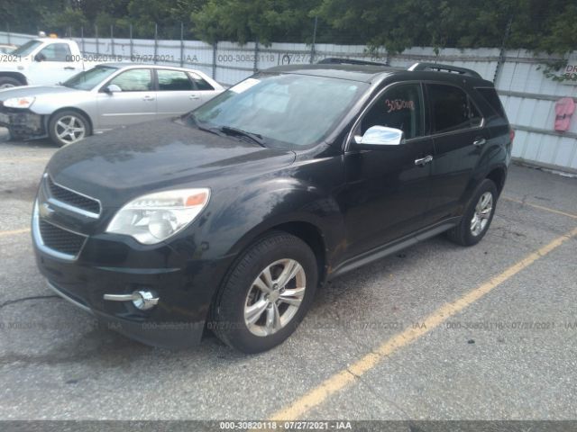 2CNFLNEC7B6368103  chevrolet equinox 2011 IMG 1