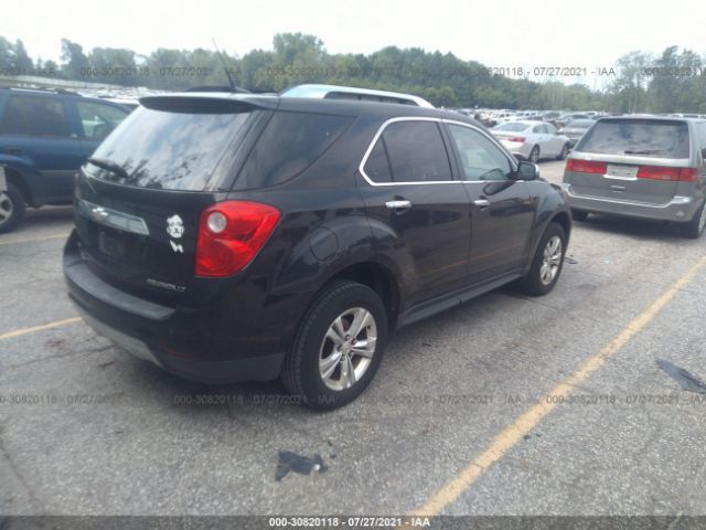 2CNFLNEC7B6368103  chevrolet equinox 2011 IMG 3