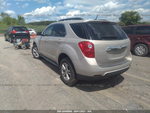 2CNFLNECXB6462783  chevrolet equinox 2011 IMG 2