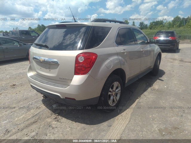 2CNFLNECXB6462783  chevrolet equinox 2011 IMG 3