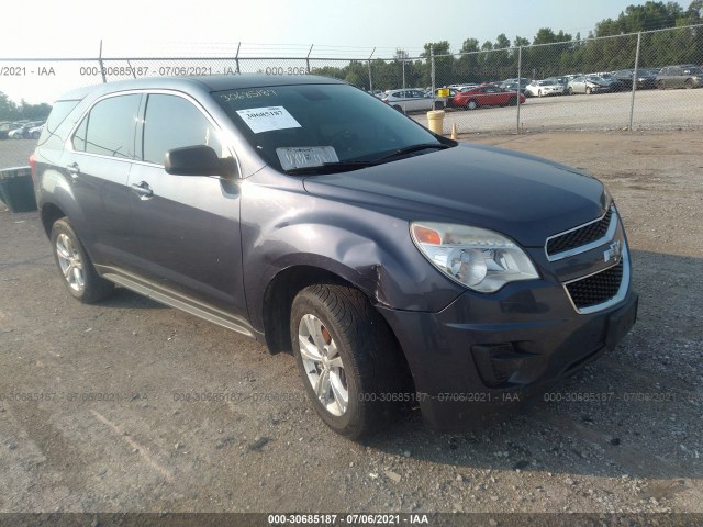 2GNALBEK1D6229423  chevrolet equinox 2013 IMG 0