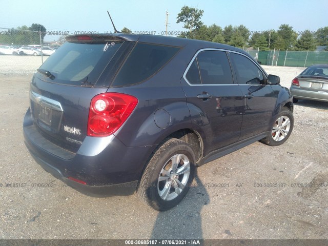 2GNALBEK1D6229423  chevrolet equinox 2013 IMG 3