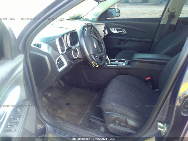 2GNALBEK1D6229423  chevrolet equinox 2013 IMG 4