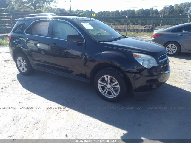 2GNALDEK3D6172945  chevrolet equinox 2013 IMG 0